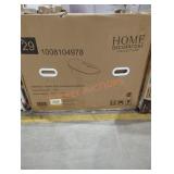 HDC 60" Freestanding Bathtub