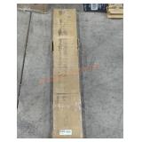 Sold As Is Where Is No Guarantees No Returns,