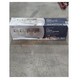 UNOPENED BY ROCKEY TEAM, Could Be Opened At