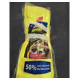 UNOPENED BY ROCKEY TEAM, Could Be Opened At