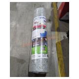 QuietWalk Underlayment With Noise Cancelling &