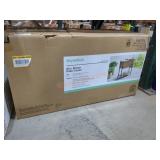 StyleWell 80qt. Patio Cooler
