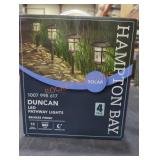 UNOPENED BY ROCKEY TEAM, Could Be Opened At