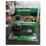 UNOPENED BY ROCKEY TEAM, Could Be Opened At