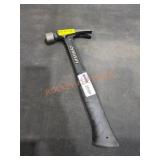 Husky Hammer