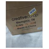 UNOPENED BY ROCKEY TEAM, Could Be Opened At