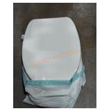 Sold As Is Where Is No Guarantees No Returns,