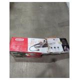 Oregon Corded Chainsaw
