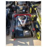 Murray 22" FWD Gas Mower
