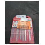 UNOPENED BY ROCKEY TEAM, Could Be Opened At
