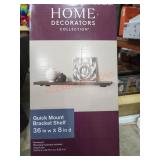 UNOPENED BY ROCKEY TEAM, Could Be Opened At