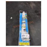 UNOPENED BY ROCKEY TEAM, Could Be Opened