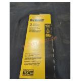 UNOPENED BY ROCKEY TEAM, Could Be Opened At