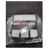 UNOPENED BY ROCKEY TEAM, Could Be Opened At