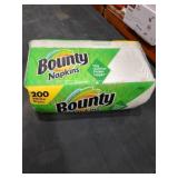 UNOPENED BY ROCKEY TEAM, Could Be Opened