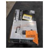 Unopened By Rockey Team Maybe Missing Pieces or