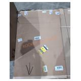 White Base Cabinets Measurements Unknown