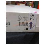 UNOPENED BY ROCKEY TEAM, Could Be Opened