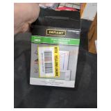 UNOPENED BY ROCKEY TEAM, Could Be Opened