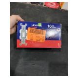 UNOPENED BY ROCKEY TEAM, Could Be Opened