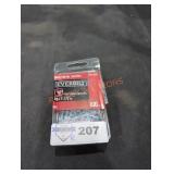 UNOPENED BY ROCKEY TEAM, Could Be Opened At