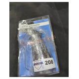 UNOPENED BY ROCKEY TEAM, Could Be Opened At