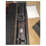 Sold as is where is. No guarantees or returns.