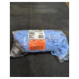 UNOPENED BY ROCKEY TEAM, Could Be Opened At