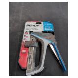 UNOPENED BY ROCKEY TEAM, Could Be Opened At