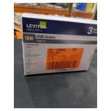 UNOPENED BY ROCKEY TEAM, Could Be Opened