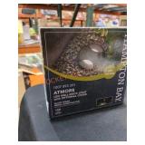 UNOPENED BY ROCKEY TEAM, Could Be Opened