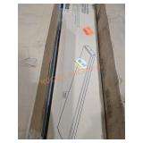 LED High Output Wrap Light