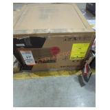 Frigidaire Room Air Conditioner 14,000BTU