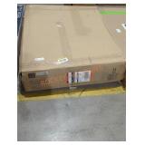 30" x 24" x 35.5" Base Cabinet