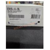 UNOPENED BY ROCKEY TEAM, Could Be Opened At