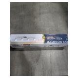 UNOPENED BY ROCKEY TEAM, Could Be Opened At