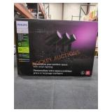 UNOPENED BY ROCKEY TEAM, Could Be Opened At