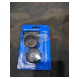 UNOPENED BY ROCKEY TEAM, Could Be Opened