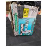 UNOPENED BY ROCKEY TEAM, Could Be Opened