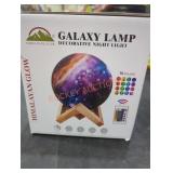 UNOPENED BY ROCKEY TEAM, Could Be Opened At