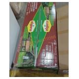 Vigoro Elevated Garden Bed