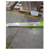 4ft Utility Light w/ Motion Sensor Remote