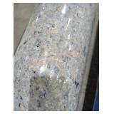 100 sq ft floor underlayment