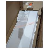 Lithonia lighting light covers