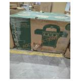 Cuisinart outdoor 4 burner gas grill