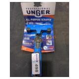 UNOPENED BY ROCKEY TEAM, Could Be Opened