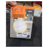 UNOPENED BY ROCKEY TEAM, Could Be Opened