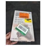 UNOPENED BY ROCKEY TEAM, Could Be Opened