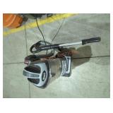 Shark navigator lift away dlx