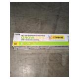 46in Adjustable Spectrum Grow Light WITH REMOTE